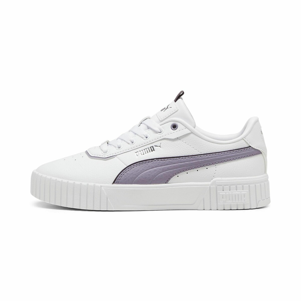 Tênis PUMA Carina 2.0 Lux
