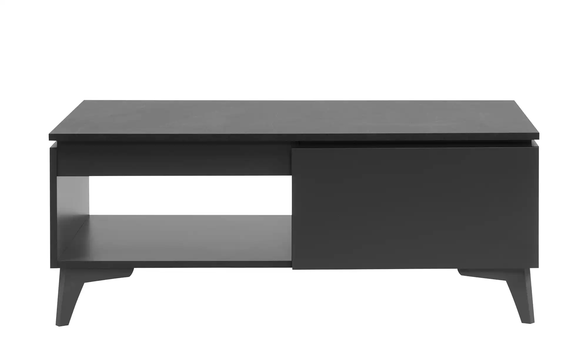 Couchtisch mit Soft-Close Dimarro