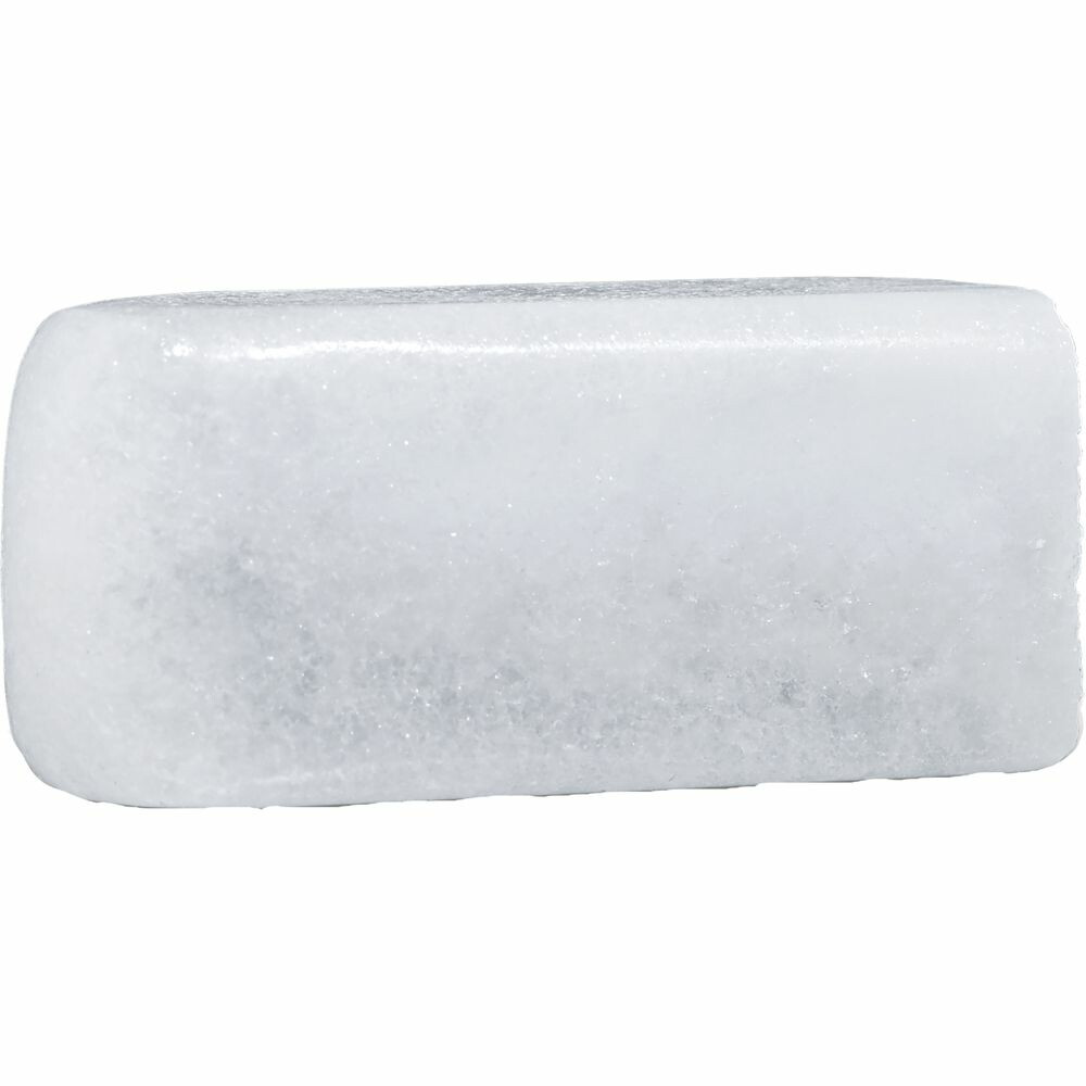 Vergulde Hand Aluinblok 75 gr