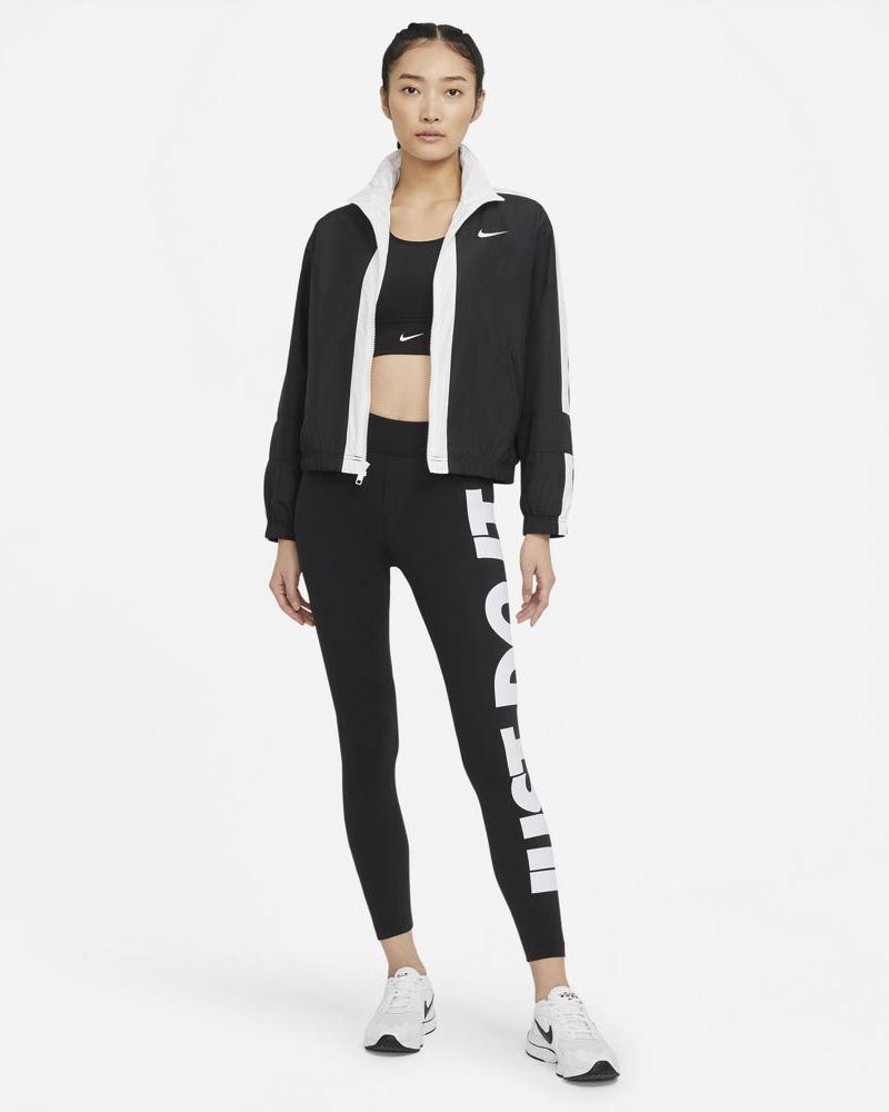 Legging Nike Sportswear Essential pour femme