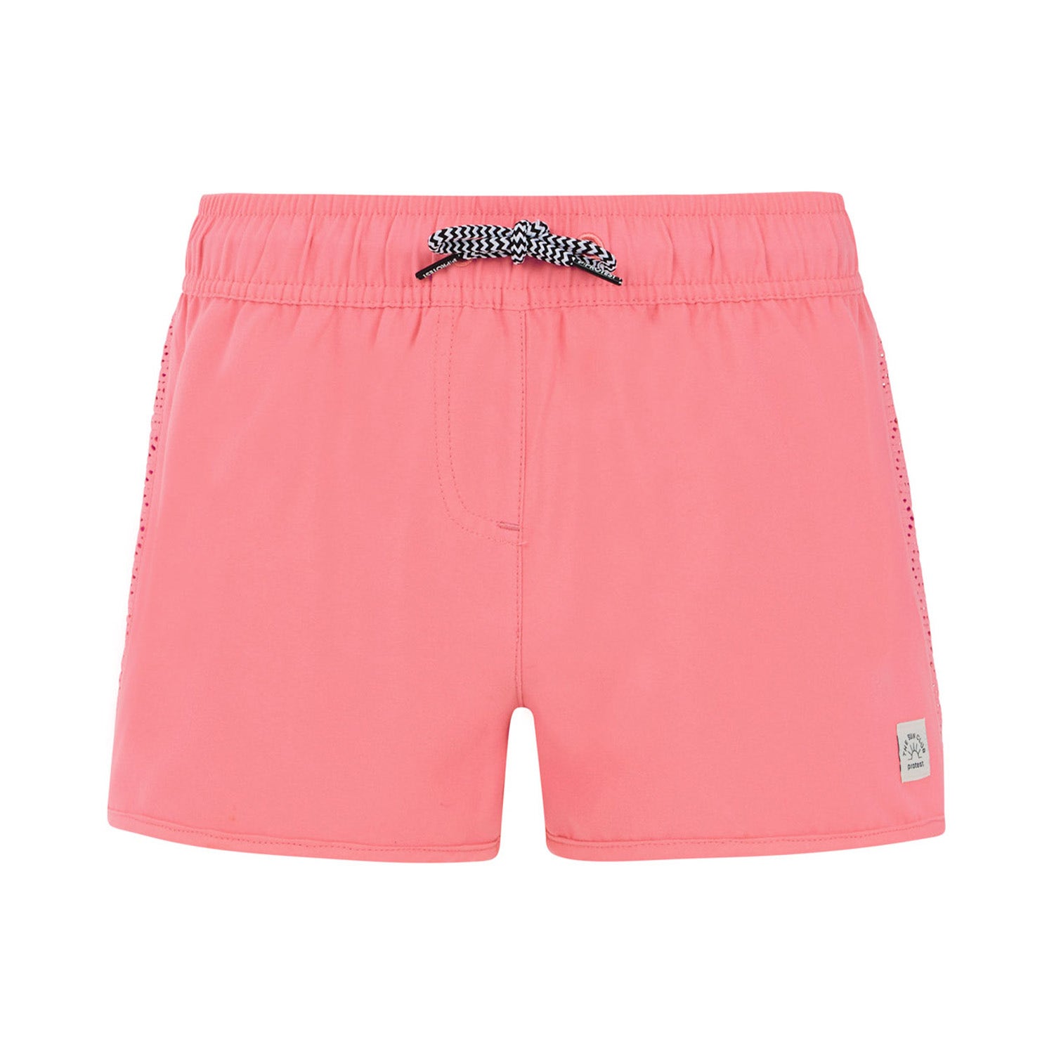 Protest  Taylor Junior Beachshort