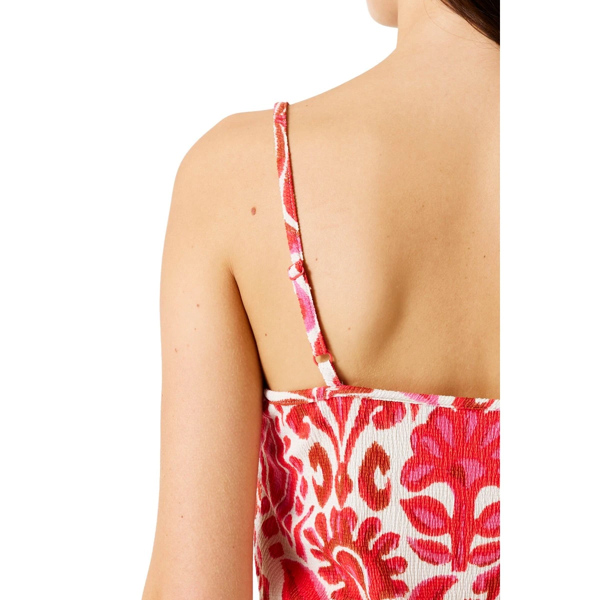 Dames Blouse VIZINO