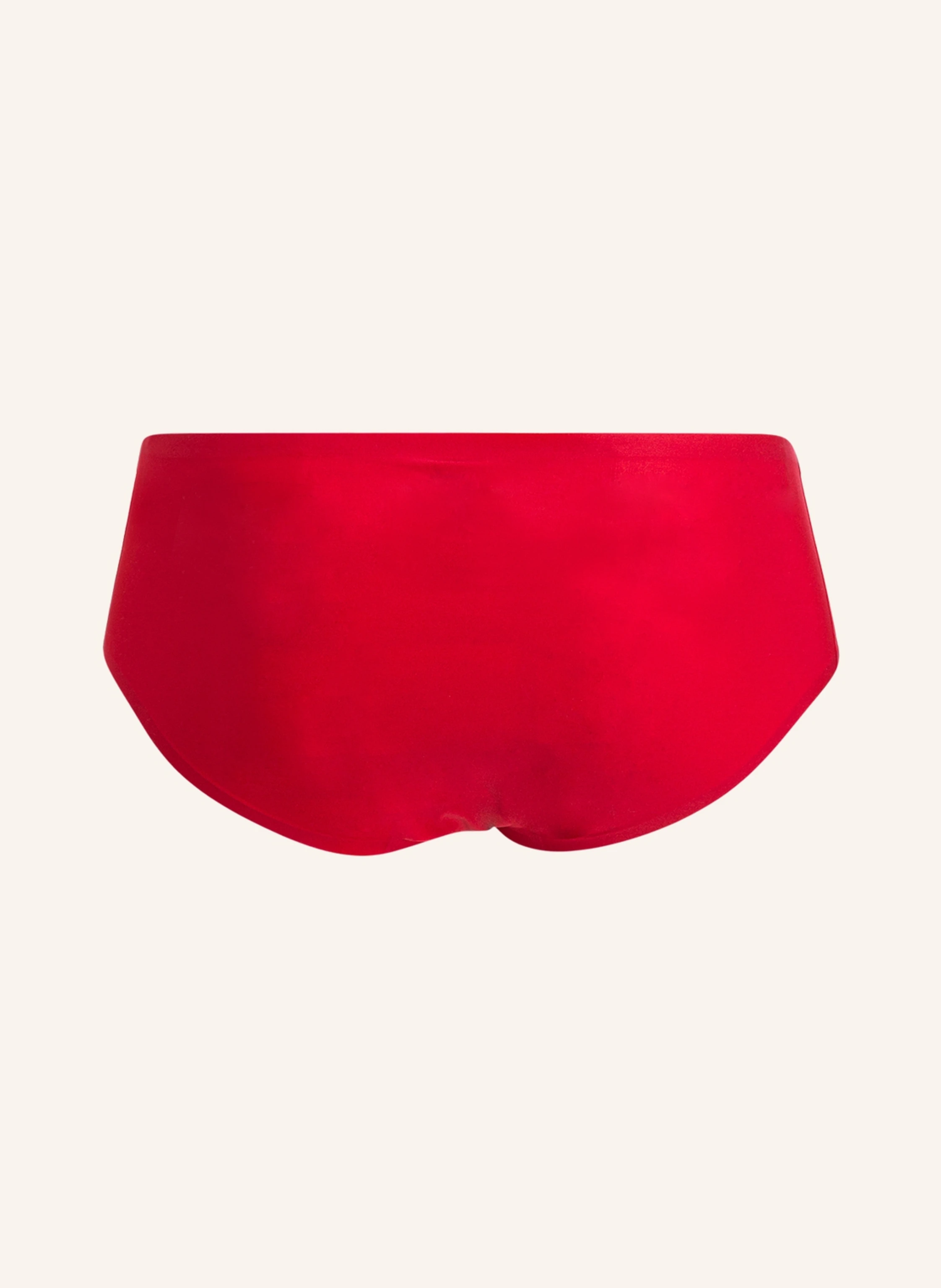 CHANTELLE Panty SOFTSTRETCH