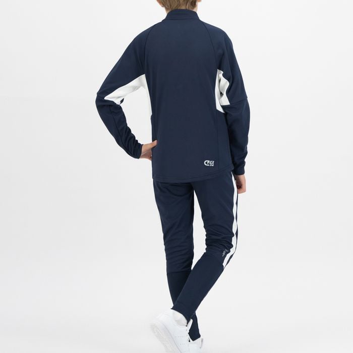 Cruyff Turn Tech Trainingspak Junior