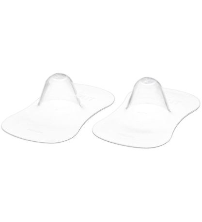Philips Avent Schnullerstück - 2er-Pack - 15 mm