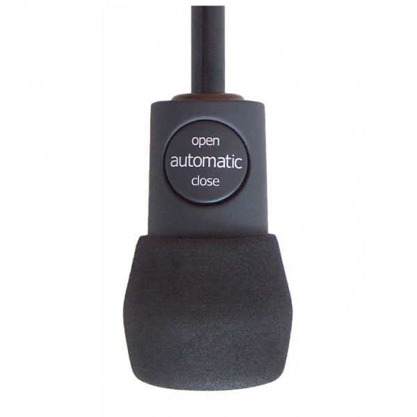 EuroSchirm - Light Trek Automatic - Parapluie
