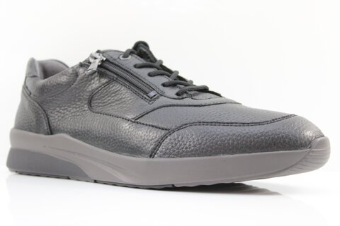 Waldläufer Sneaker