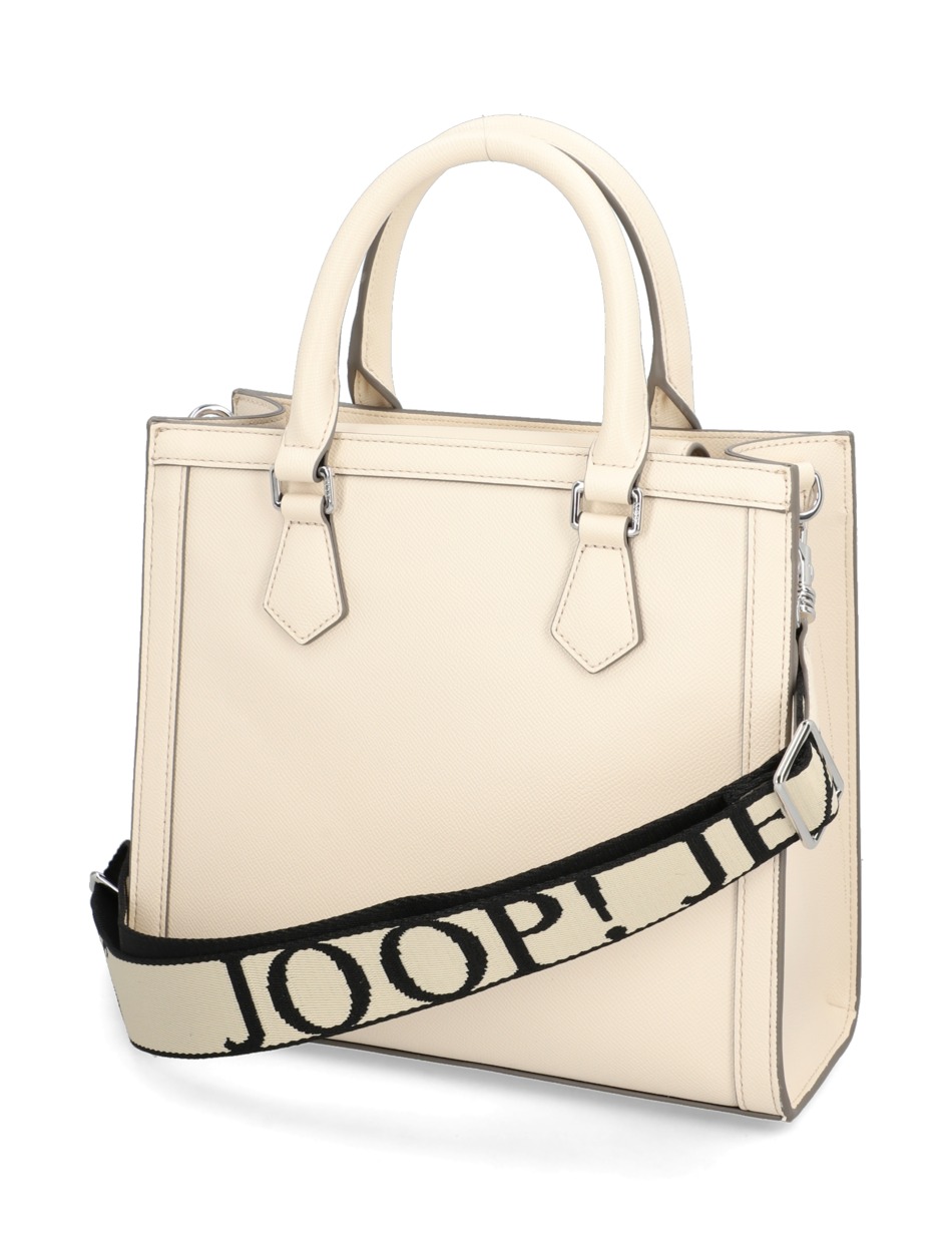 giro ariella handbag shf