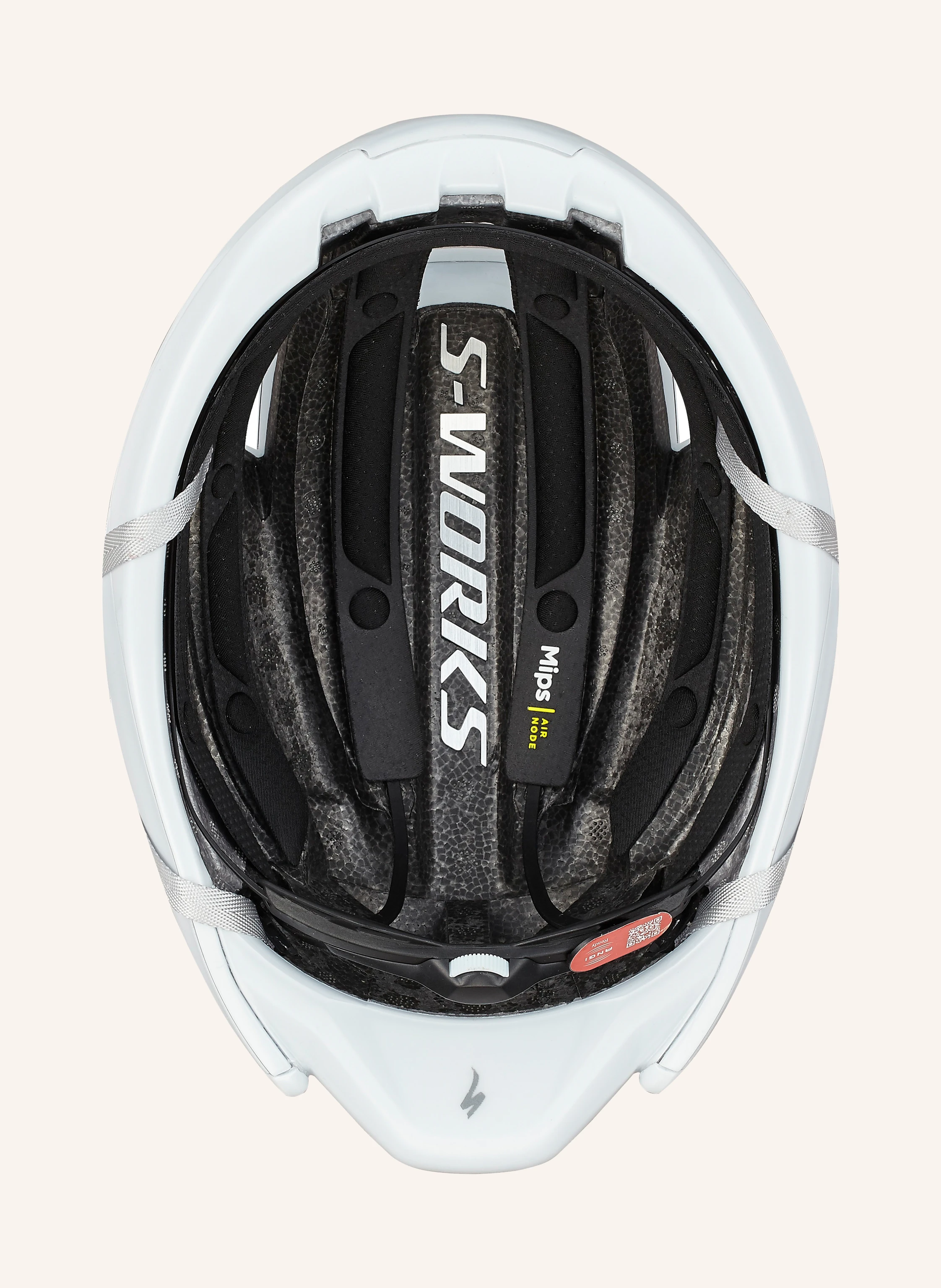 SPECIALIZED Fahrradhelm EVADE3 MIPS