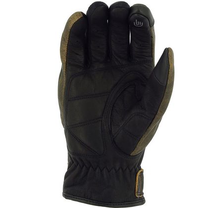 Gants Richa BOBBER - Marron