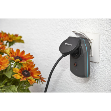 Gardena Smart PowerAdapter 3 stuks
