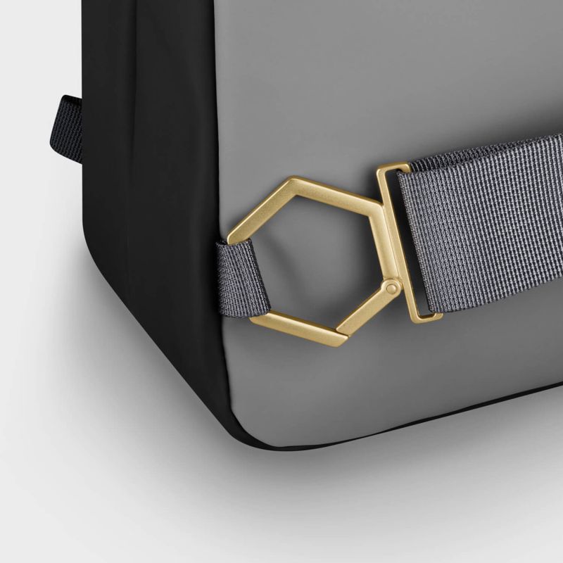 Sac à dos Le Réversible 15.6