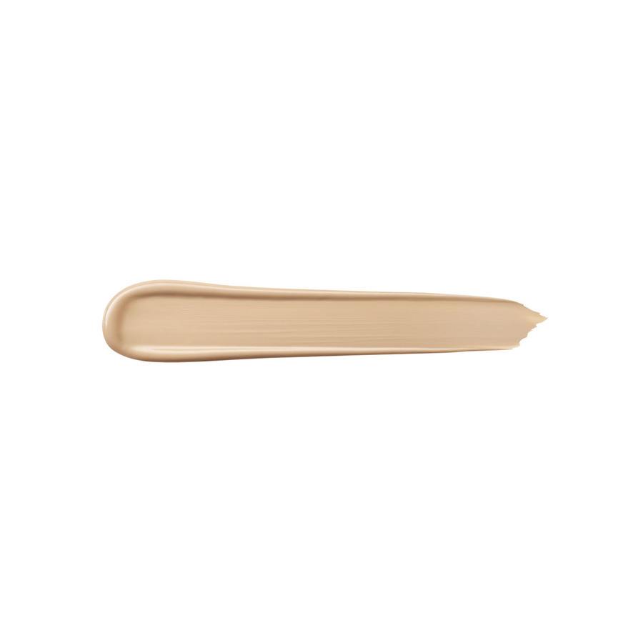 Lancôme Teint Idole Ultra Wear All Over Concealer #006 Beige Ocre 13,5ml
