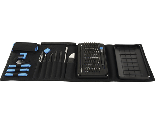 IFIXIT Pro Tech Toolkit EU145307-4