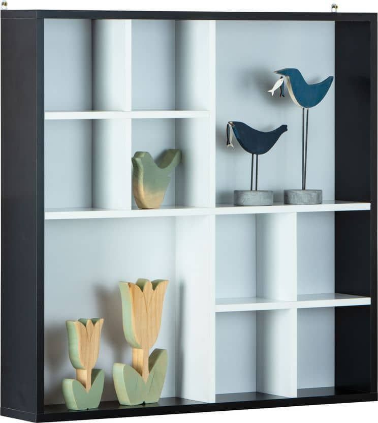 Sammlervitrine DECEM 99800785