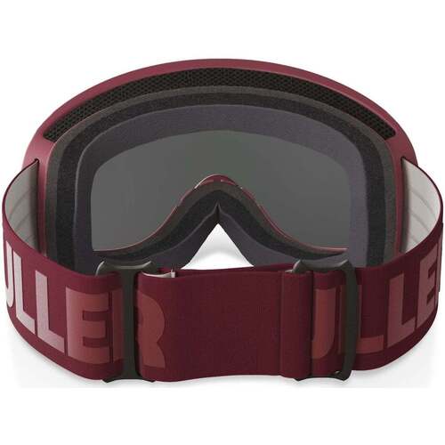 Uller - Blizzard Rojo