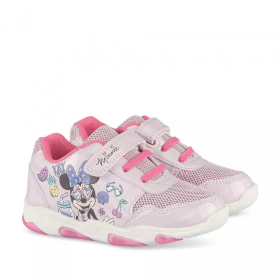 Baskets ROSE MINNIE
