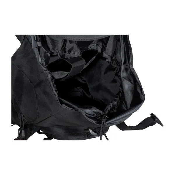 Hanta -  Rucksack Orea 50 L