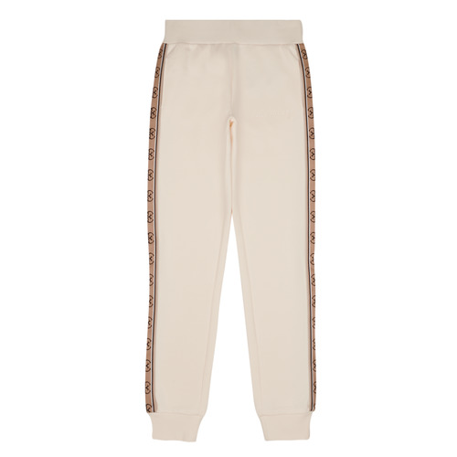 Guess - J2YQ27-KA3P1-G6K5 - Beige
