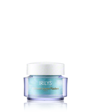 Jeanne Piaubert Augenpflege Irilys Contour de l'oeil 15ml