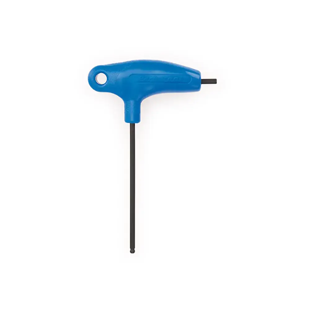 Parktool Inbussleutel PH