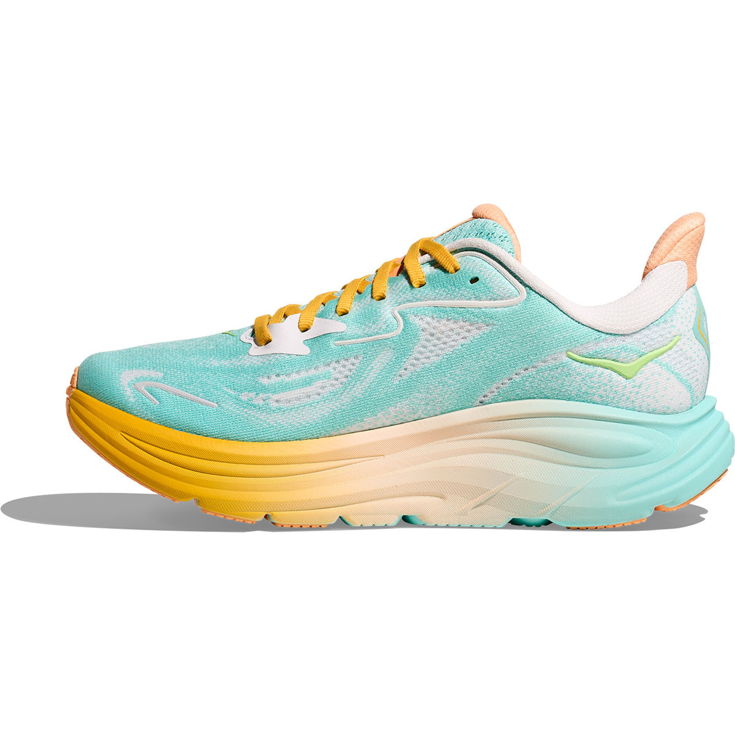 HOKA Clifton 10 Heren
