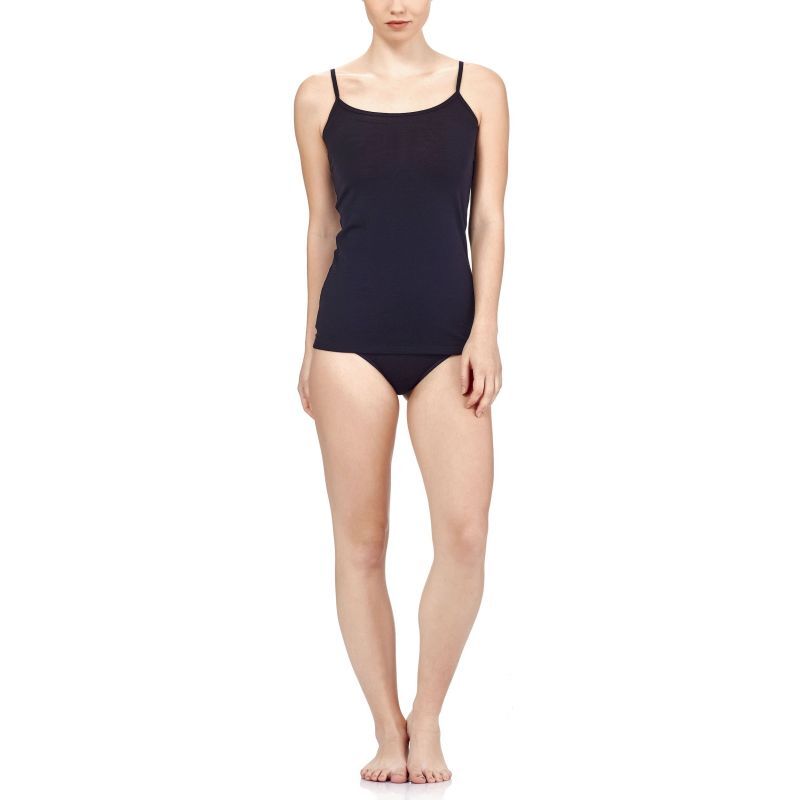 Siren Cami - Débardeur femme