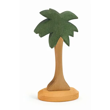 Ostheimer Palme I