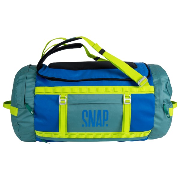 Snap - Companion - Sac de voyage