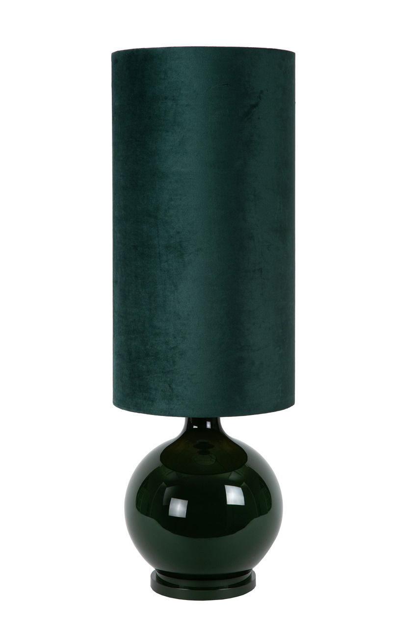 Lucide Stehlampe ESTERAD