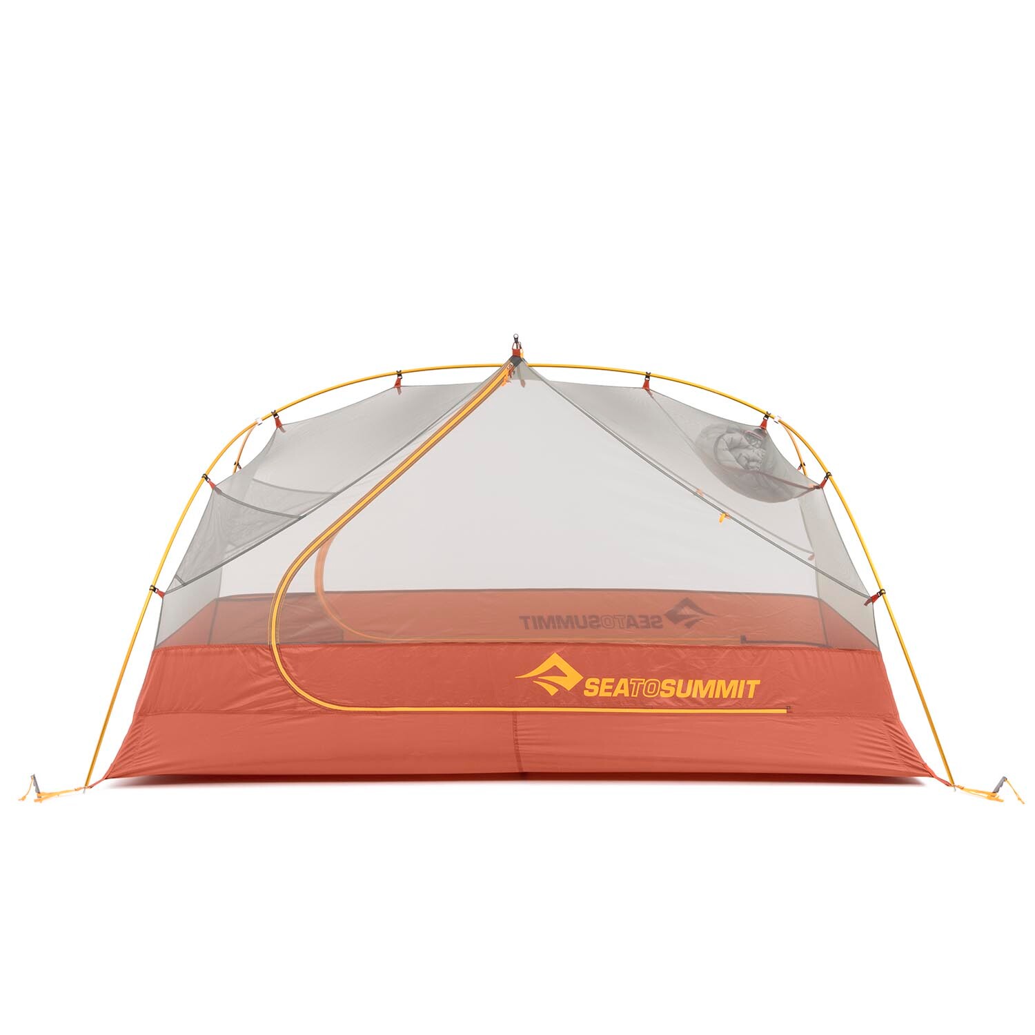 Sea to Summit Ikos TR2 Tent
