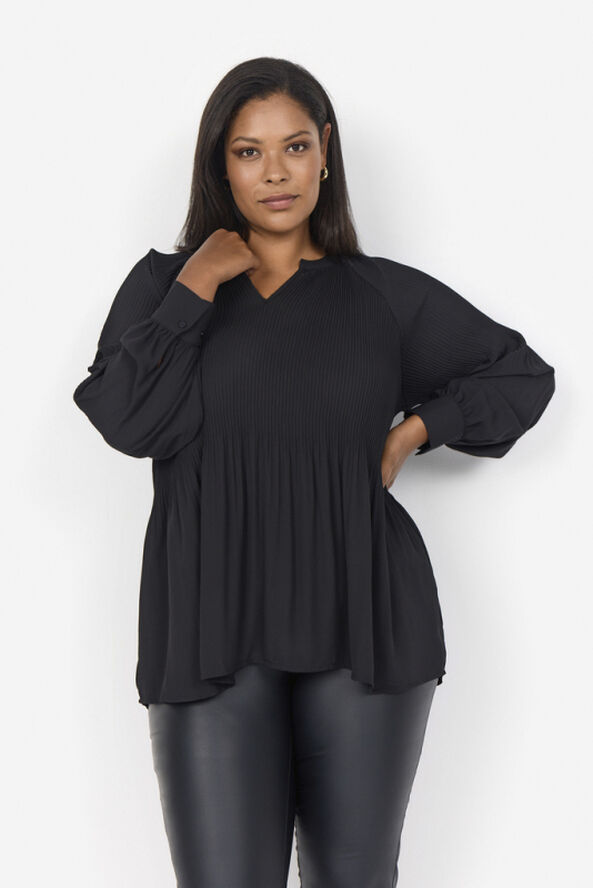 Wasabiconcept WA-KERSTEN 2 9999 black