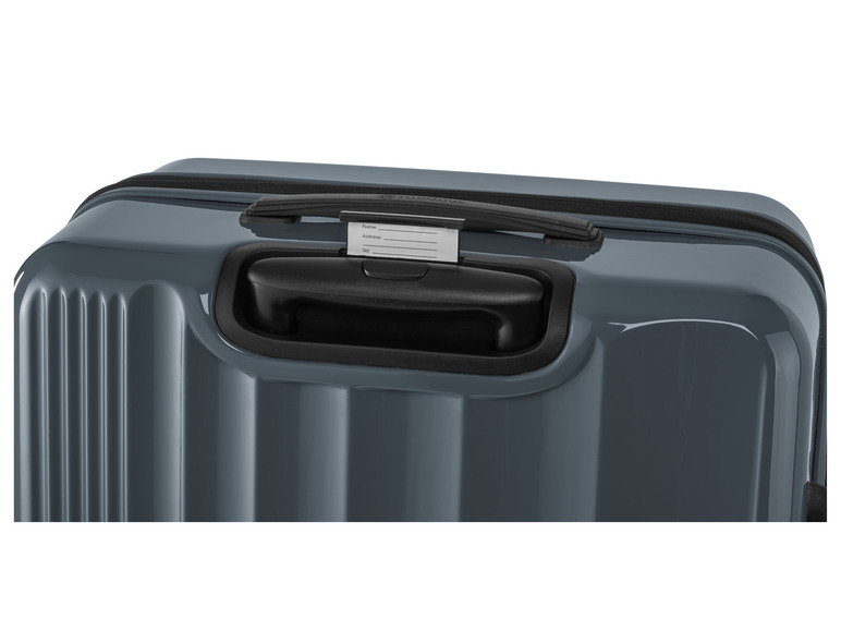 Koffer 77 L