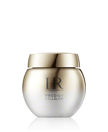 Helena Rubinstein Prodigy Cellglow The Radiant Regenerating Cream 50ml