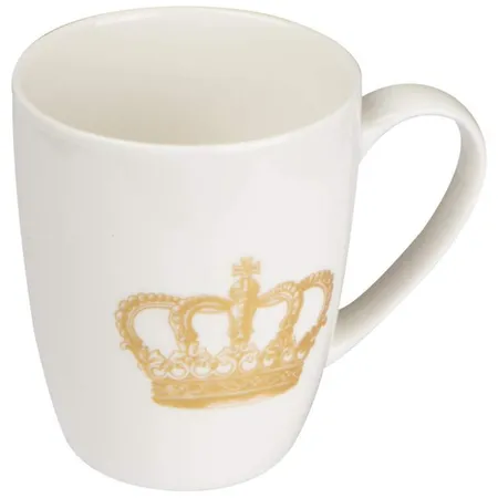Macma Kaffeetasse 