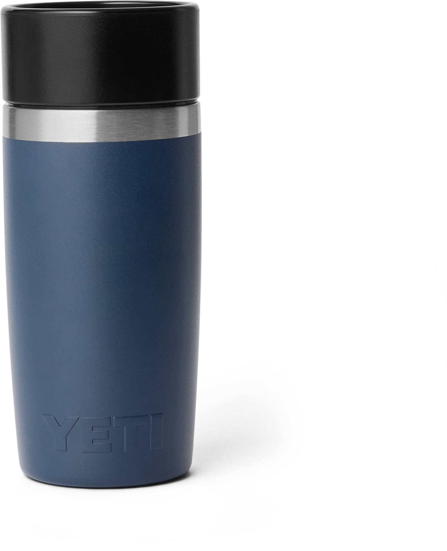 YETI Yeti Rambler 12 Oz Travel Bottle