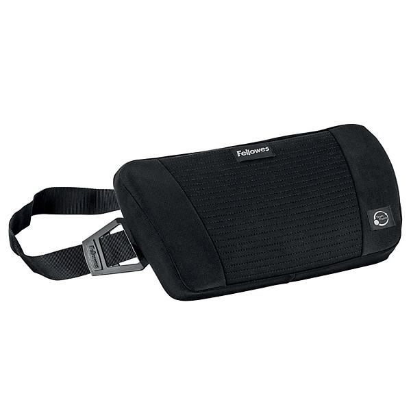 Fellowes Support lombaires PlushTouch™