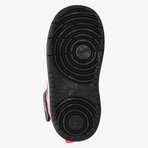 Nike Court Borough Mid 2