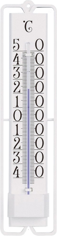 TFA thermometer wit H 19,5 cm
