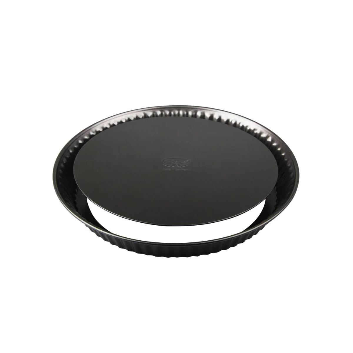 Moule à tartes 26 cm avec fond amovible Dr. Oetker Tradition Dr. Oetke