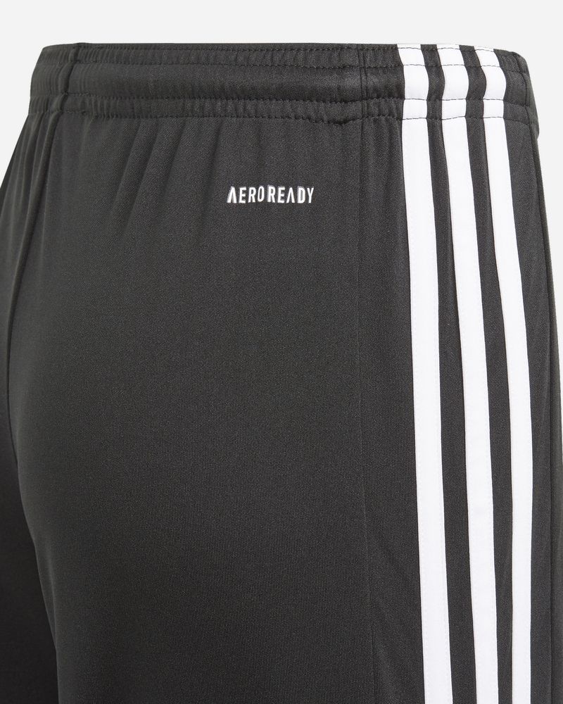 Short adidas Squadra 21 Noir pour enfant