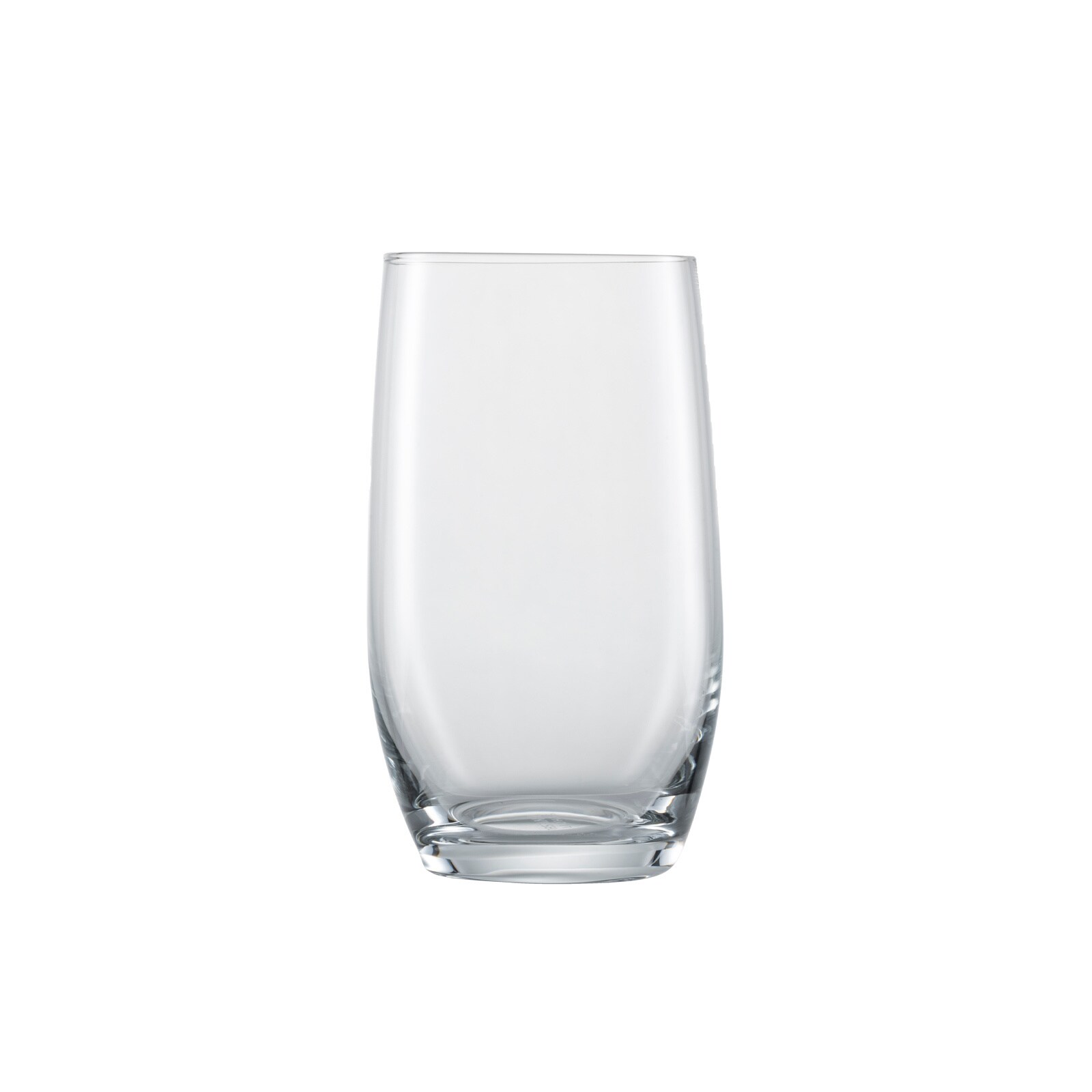 Schott Zwiesel Bierbecher For you 330 ml 4er Set