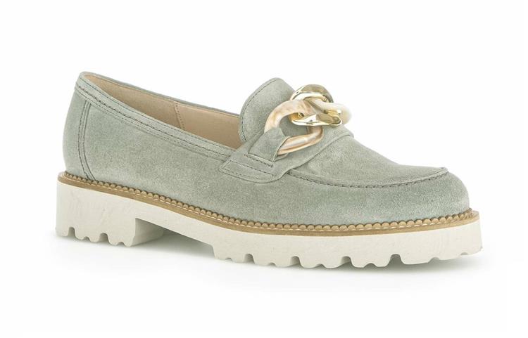 Gabor 25.240 pino (beige-kombi)