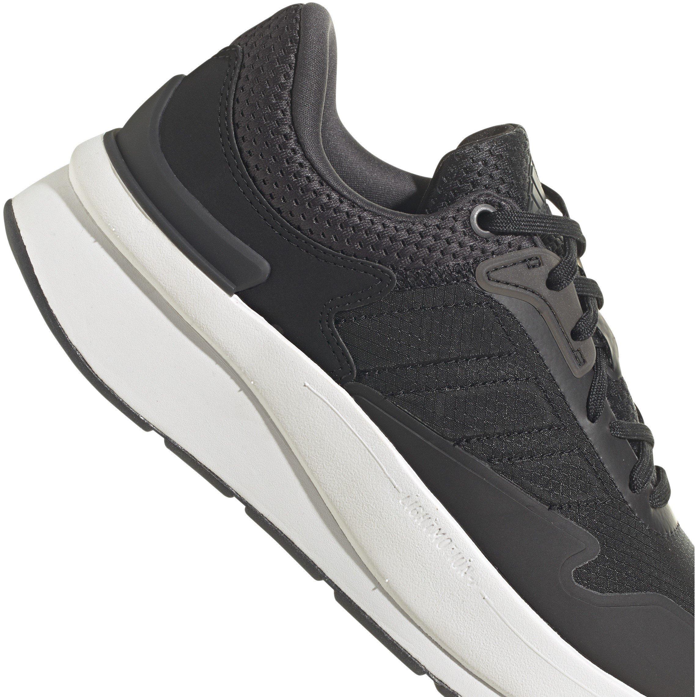adidas ZNCHILL LIGHTMOTION Trainers Womens
