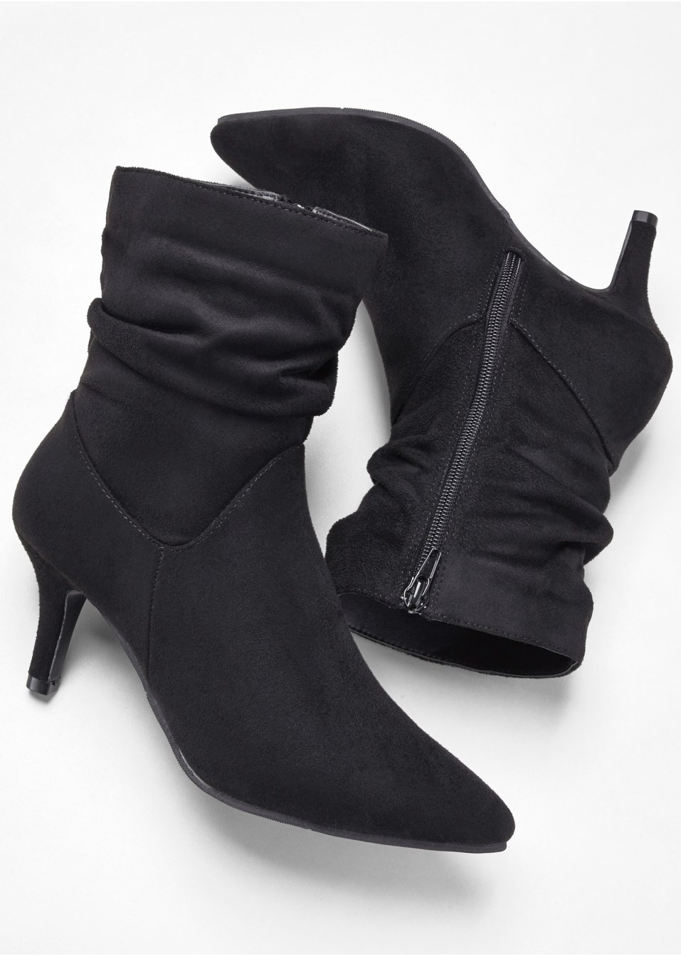 Bottines