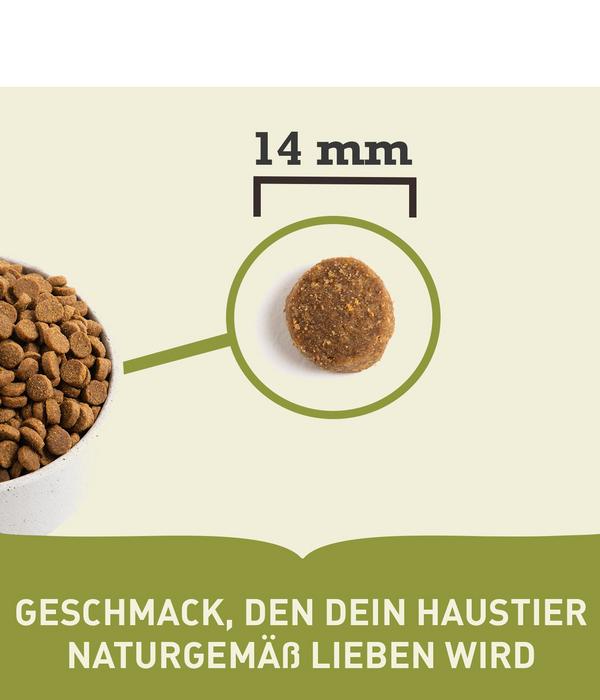 ACANA Trockenfutter für Hunde Classics