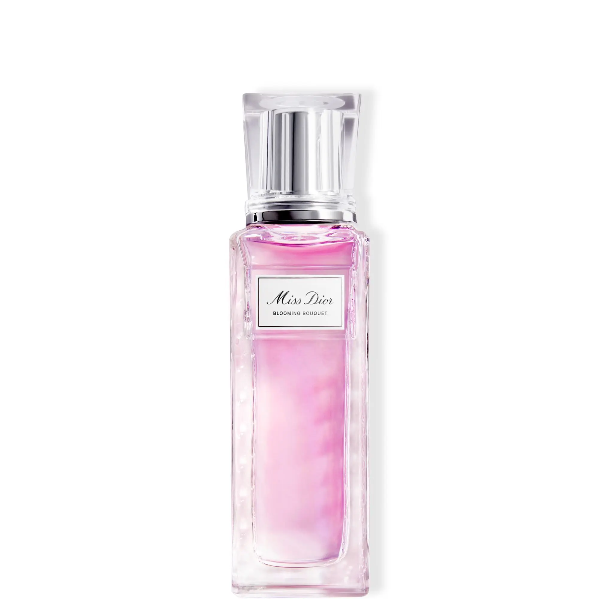 Dior - Miss Dior Blooming Bouquet Perle de Parfum- Eau de parfum