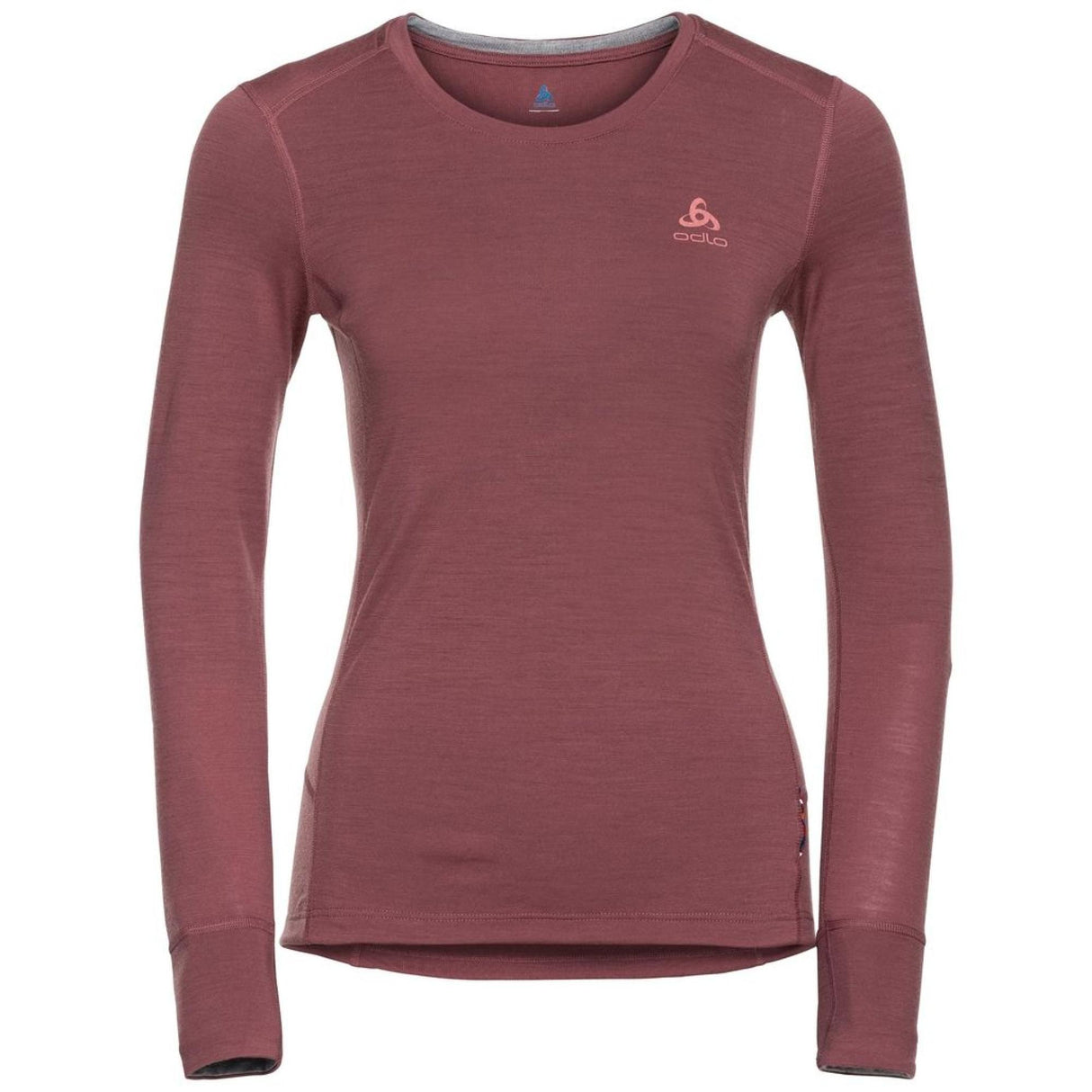 Odlo<br>Merino 200 Set Wmn
