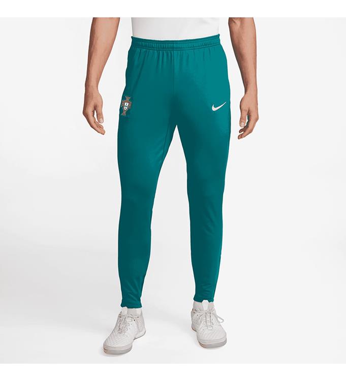 Nike Men Portugal Dri-FIT Strike Voetbalbroek 2024