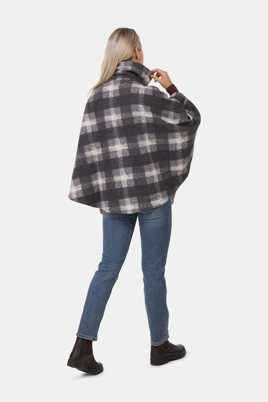 Ayacucho Ayacucho Helena Poncho Dames